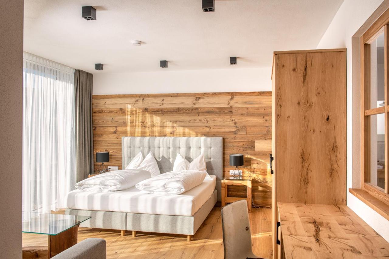 Mayer - Wirtshaus Und Dorfhotel Sankt Martin am Grimming Екстериор снимка